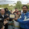 giornatadellosport2004_22