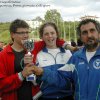 giornatadellosport2004_23