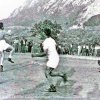 calcio_storico_iachetti2