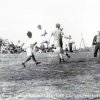 calcio_storico_iachetti5