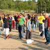 promozioneprimacateg2005_3