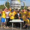 promozioneprimacateg2005_6