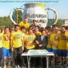 promozioneprimacateg2005_7