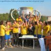 promozioneprimacateg2005_8