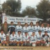 squadra_1990