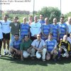 torneo_epetri2007_2