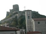 rocca_san_felice