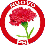 nuovopsi
