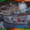 carnevale1983 disneyland