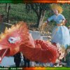 carnevale1990 sogno di bambini