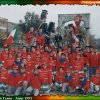 carnevale1993 incontro a teano