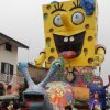 carnevale2011 spongebob
