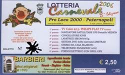lotteria2006_mini