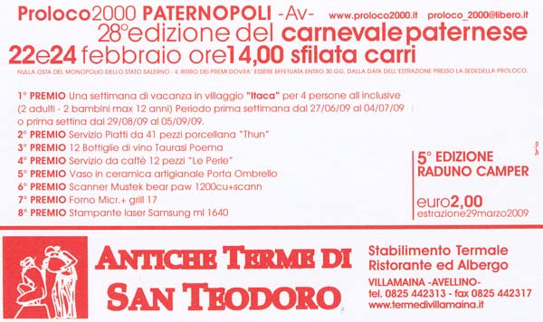 150109_lotteria_carnevale2009
