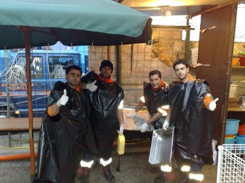 220409_pc_aquila