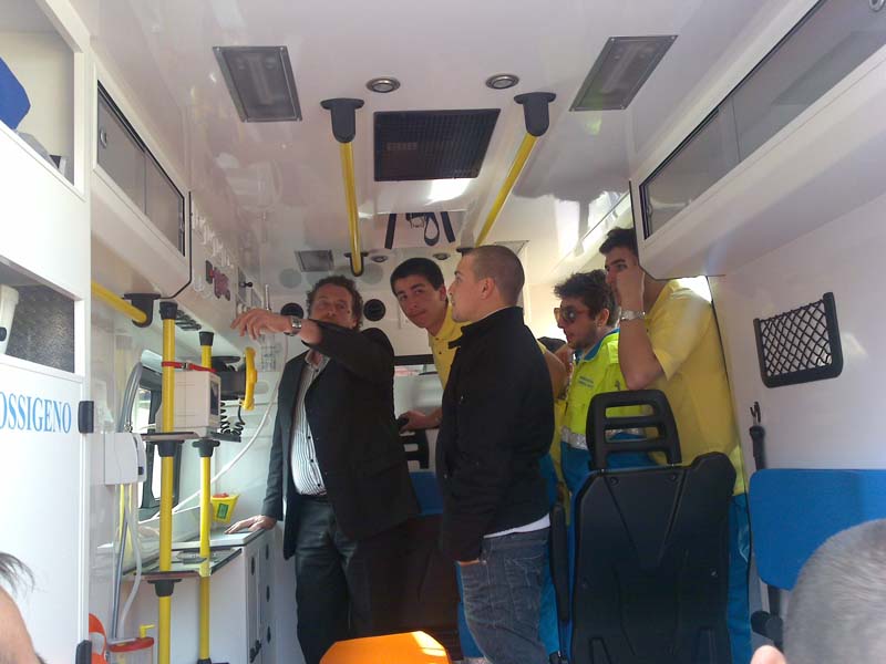 250409_inaugurazione_nuova_ambulanza_3