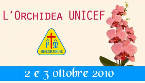 orchidea2010