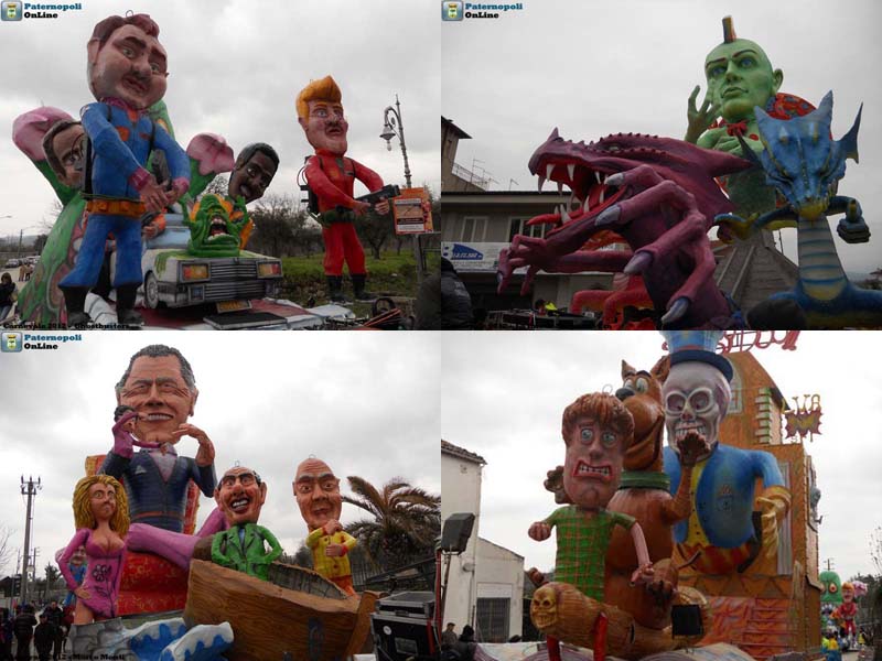 carnevale201100312_2_all