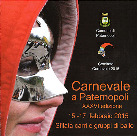 carnevale2015 booklet a