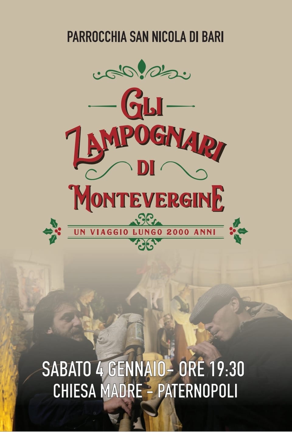 030120 zampognari