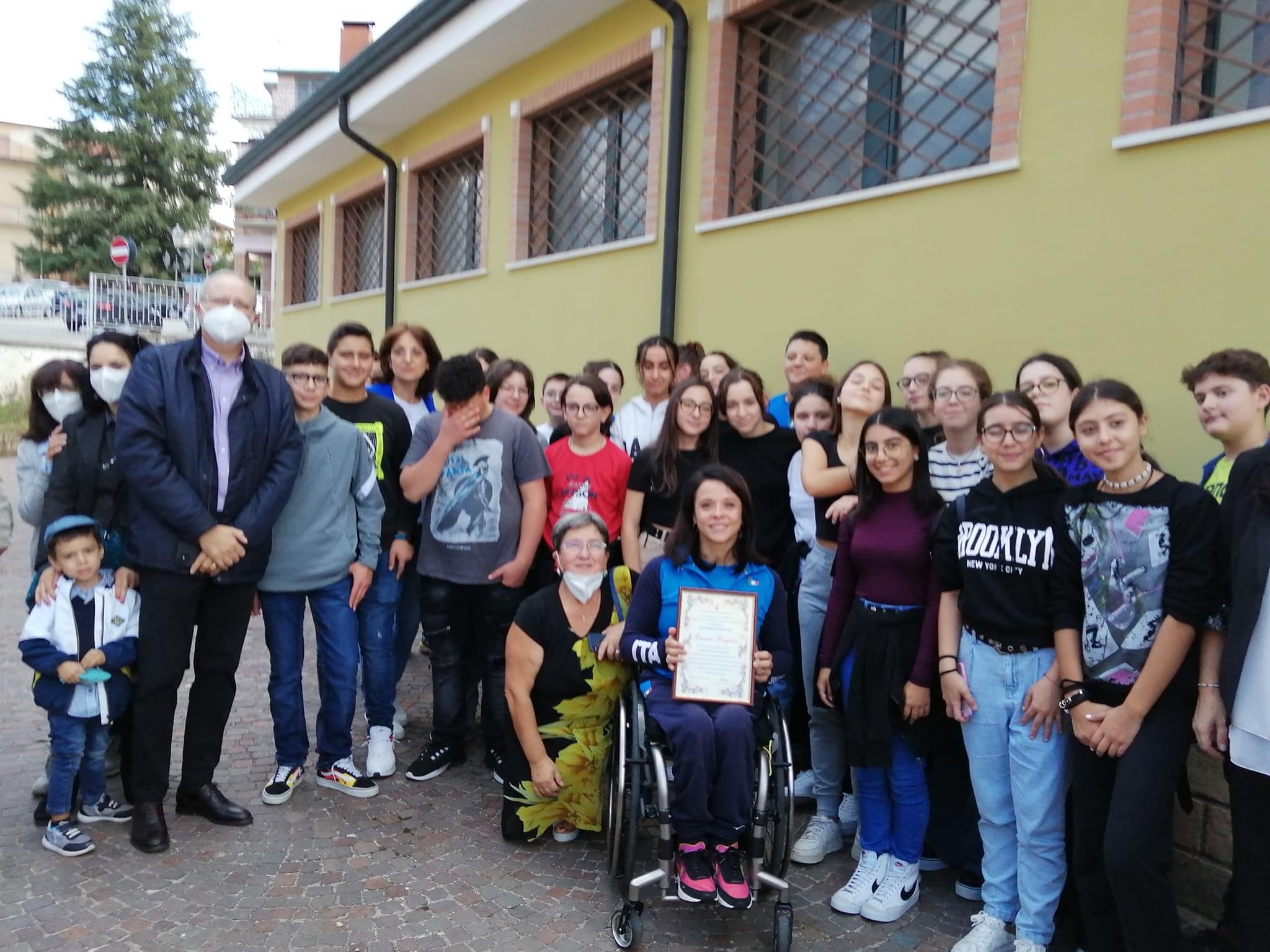20221001 ca pasquino 1