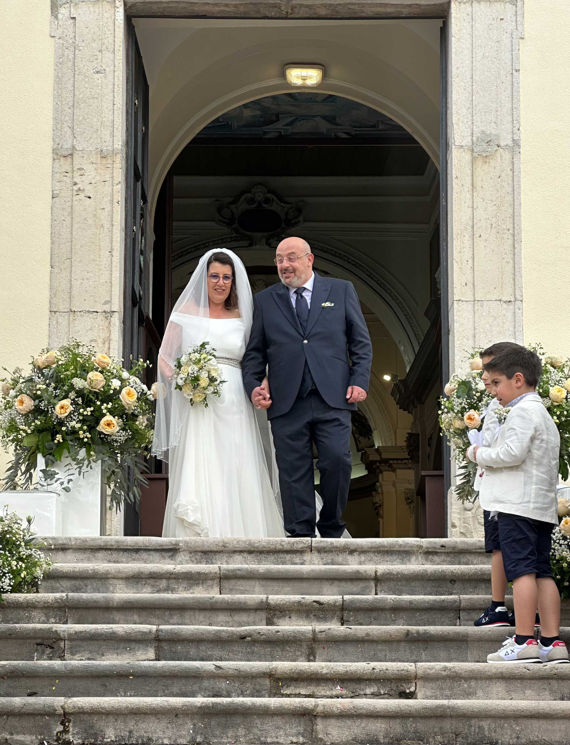 20230601 matrimonio mariotroisi vigirniafranciosa