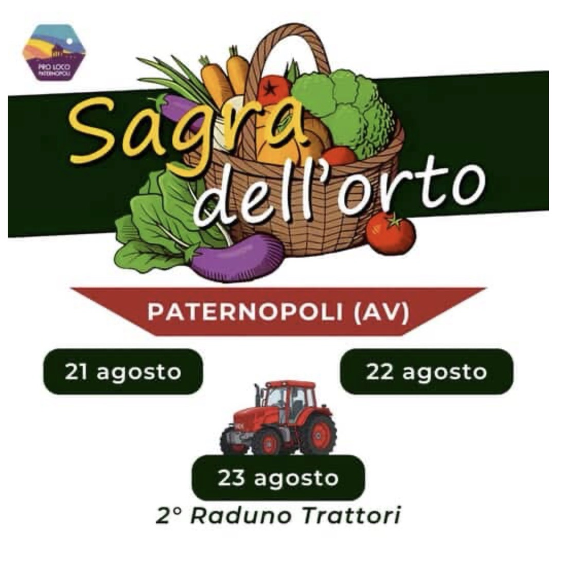 20260821 sagra orto 2026