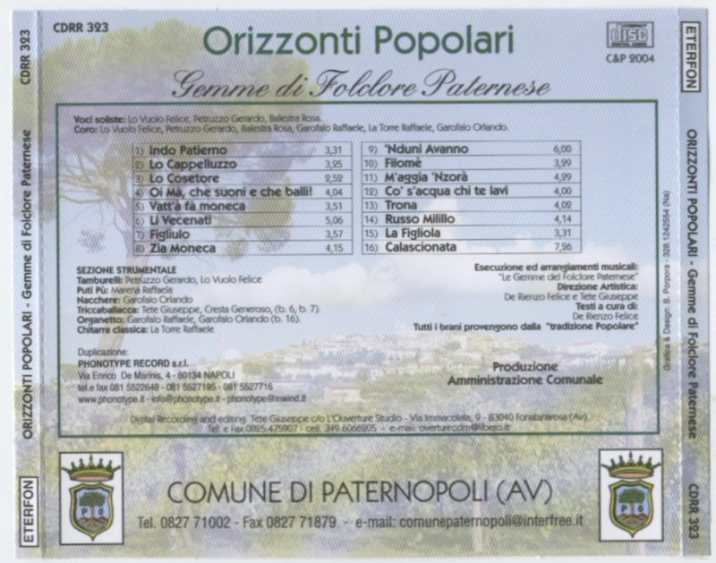 orizzonti_popolari_retro