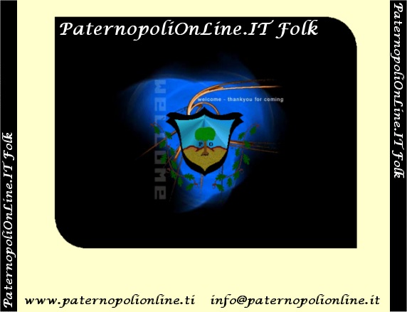 polfolk_retro