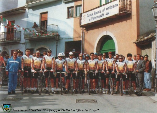 gruppociclistico_fausto_coppi