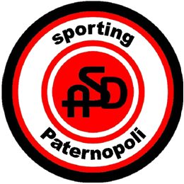 sportingpaternopoli