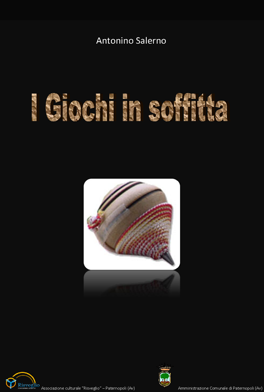 igiochiinsoffitta_copertina